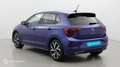 Volkswagen Polo 1.0 TSI 116ch R-Line DSG7 - thumbnail 7