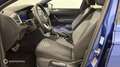 Volkswagen Polo 1.0 TSI 116ch R-Line DSG7 - thumbnail 12
