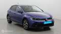 Volkswagen Polo 1.0 TSI 116ch R-Line DSG7 - thumbnail 3