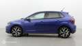 Volkswagen Polo 1.0 TSI 116ch R-Line DSG7 - thumbnail 8