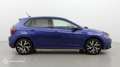 Volkswagen Polo 1.0 TSI 116ch R-Line DSG7 - thumbnail 4