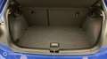 Volkswagen Polo 1.0 TSI 116ch R-Line DSG7 - thumbnail 14