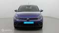 Volkswagen Polo 1.0 TSI 116ch R-Line DSG7 - thumbnail 2