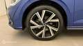 Volkswagen Polo 1.0 TSI 116ch R-Line DSG7 - thumbnail 19