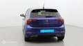 Volkswagen Polo 1.0 TSI 116ch R-Line DSG7 - thumbnail 6