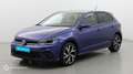 Volkswagen Polo 1.0 TSI 116ch R-Line DSG7 - thumbnail 1