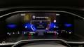 Volkswagen Polo 1.0 TSI 116ch R-Line DSG7 - thumbnail 10