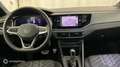 Volkswagen Polo 1.0 TSI 116ch R-Line DSG7 - thumbnail 11