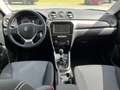 Suzuki Vitara 1.4 Boosterjet Hybrid Comfort Bleu - thumbnail 4