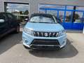 Suzuki Vitara 1.4 Boosterjet Hybrid Comfort Blauw - thumbnail 1