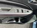 Suzuki Vitara 1.4 Boosterjet Hybrid Comfort Bleu - thumbnail 10