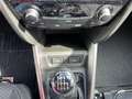 Suzuki Vitara 1.4 Boosterjet Hybrid Comfort Azul - thumbnail 9