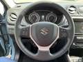 Suzuki Vitara 1.4 Boosterjet Hybrid Comfort Azul - thumbnail 5