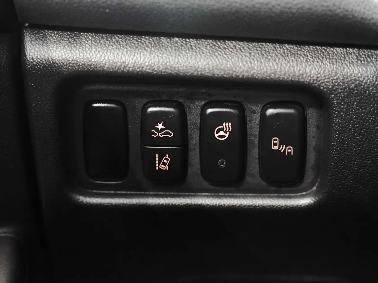 Mitsubishi RVR снимка Mitsubishi RVR