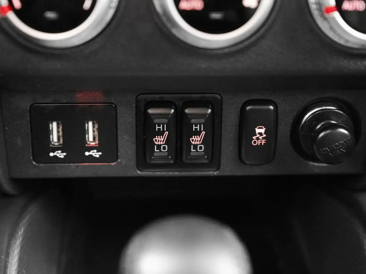 Mitsubishi RVR снимка Mitsubishi RVR