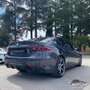 Alfa Romeo Giulia Q4 Veloce Grijs - thumbnail 5