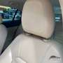 Alfa Romeo Giulia Q4 Veloce Grijs - thumbnail 11
