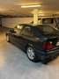 BMW 323 323i Compact - thumbnail 1