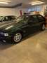 BMW 323 323i Compact - thumbnail 3