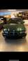 BMW 323 323i Compact - thumbnail 6