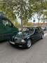 BMW 323 323i Compact - thumbnail 5