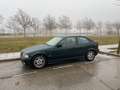 BMW 323 323i Compact - thumbnail 7