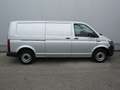 Volkswagen Sonstige T6 Kasten LR 2,0 TDI top Zustand Silber - thumbnail 7