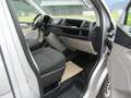 Volkswagen T6 Kasten LR 2,0 TDI top Zustand Argent - thumbnail 14