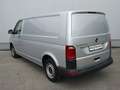 Volkswagen Sonstige T6 Kasten LR 2,0 TDI top Zustand Silber - thumbnail 4