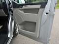 Volkswagen Sonstige T6 Kasten LR 2,0 TDI top Zustand Silber - thumbnail 15