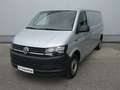 Volkswagen T6 Kasten LR 2,0 TDI top Zustand Argent - thumbnail 2