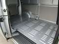 Volkswagen Sonstige T6 Kasten LR 2,0 TDI top Zustand Silber - thumbnail 13