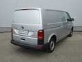 Volkswagen Sonstige T6 Kasten LR 2,0 TDI top Zustand Silber - thumbnail 6