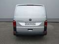 Volkswagen Sonstige T6 Kasten LR 2,0 TDI top Zustand Silber - thumbnail 5