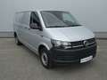 Volkswagen Sonstige T6 Kasten LR 2,0 TDI top Zustand Silber - thumbnail 8