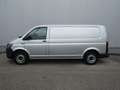 Volkswagen Sonstige T6 Kasten LR 2,0 TDI top Zustand Silber - thumbnail 3