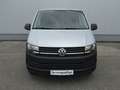 Volkswagen T6 Kasten LR 2,0 TDI top Zustand Argent - thumbnail 1