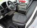 Volkswagen Sonstige T6 Kasten LR 2,0 TDI top Zustand Silber - thumbnail 9