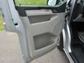 Volkswagen Sonstige T6 Kasten LR 2,0 TDI top Zustand Silber - thumbnail 12