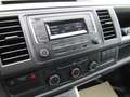 Volkswagen T6 Kasten LR 2,0 TDI top Zustand Argent - thumbnail 10