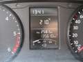 Volkswagen Sonstige T6 Kasten LR 2,0 TDI top Zustand Silber - thumbnail 11