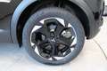 Mitsubishi ASX EDITION 1.3 T-Benziner 7-DCT Automatik 158PS Noir - thumbnail 8