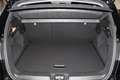 Mitsubishi ASX EDITION 1.3 T-Benziner 7-DCT Automatik 158PS Noir - thumbnail 11