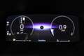 Mitsubishi ASX EDITION 1.3 T-Benziner 7-DCT Automatik 158PS Noir - thumbnail 14