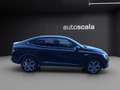 Renault Arkana Arkana Full Hybrid E-Tech 145 CV INTENS Schwarz - thumbnail 6