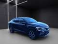 Renault Arkana Arkana Full Hybrid E-Tech 145 CV INTENS Schwarz - thumbnail 7