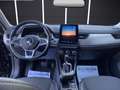 Renault Arkana Arkana Full Hybrid E-Tech 145 CV INTENS Schwarz - thumbnail 14