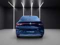 Renault Arkana Arkana Full Hybrid E-Tech 145 CV INTENS Schwarz - thumbnail 4