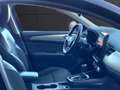 Renault Arkana Arkana Full Hybrid E-Tech 145 CV INTENS Schwarz - thumbnail 18