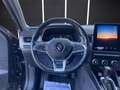 Renault Arkana Arkana Full Hybrid E-Tech 145 CV INTENS Schwarz - thumbnail 10